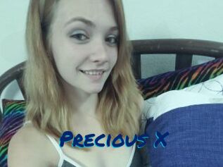 Precious_X