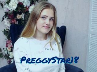 PreggyStar18