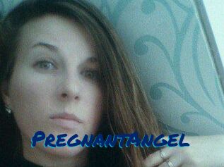 PregnantAngel_