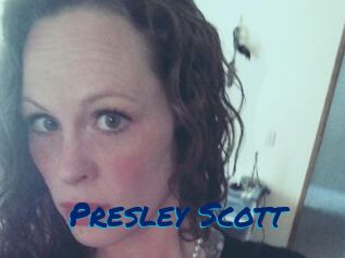 Presley_Scott