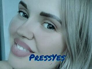 PressYes