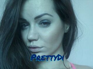 PrettyDi