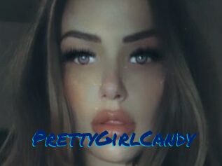 PrettyGirlCandy