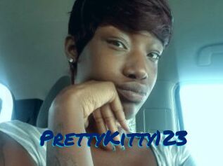 PrettyKitty123