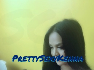 PrettySexyKenna