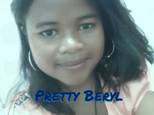 Pretty_Beryl