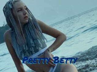 Pretty_Betty