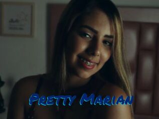 Pretty_Marian