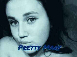 Pretty_Mary