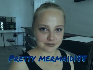 Pretty_mermaid188