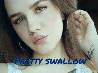 Pretty_swallow