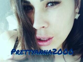 Prettyanna2000