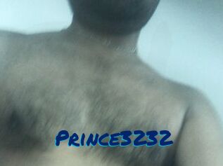 Prince3232