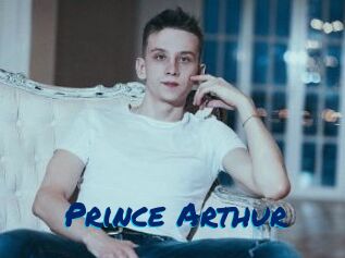 Prince_Arthur