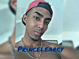 Princelearcy