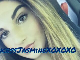 PrincessJasmineXOXOXO