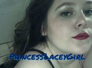 PrincessLaceyGirl