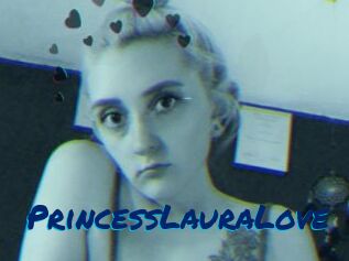 PrincessLauraLove