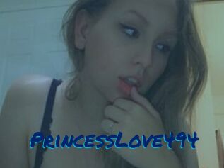 PrincessLove494