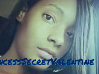 PrincessSecretValentine