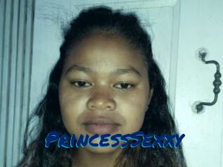 PrincessSexxy