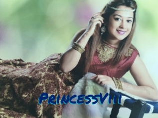 PrincessViii