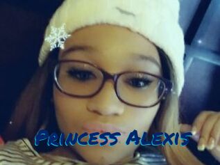 Princess_Alexis