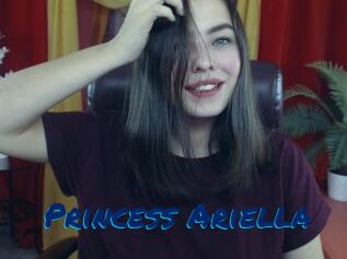 Princess_Ariella