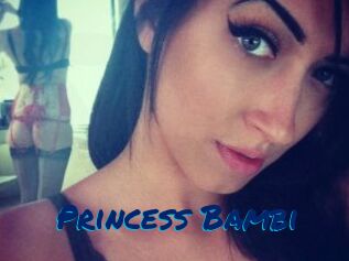 Princess_Bambi