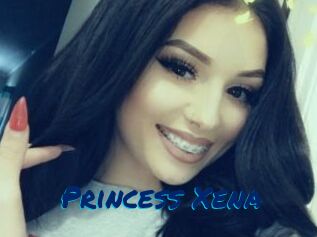 Princess_Xena