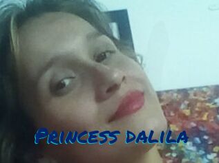 Princess_dalila