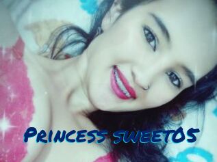 Princess_sweet05