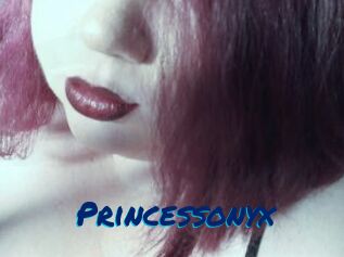 Princessonyx