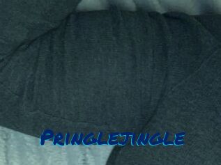 Pringlejingle