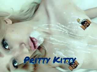 Pritty_Kitty