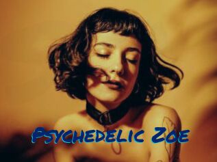 Psychedelic_Zoe