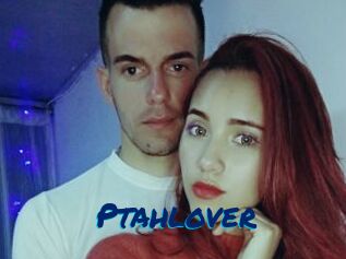 Ptahlover