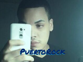 PuertoRock