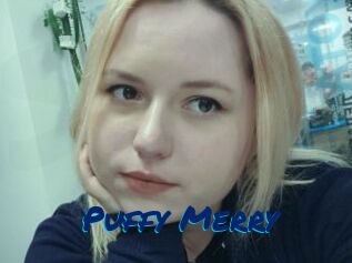 Puffy_Merry