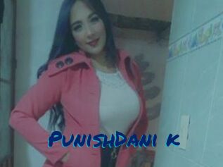 PunishDani_k