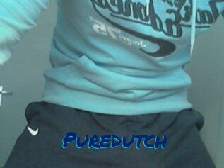 Puredutch