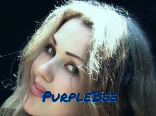 PurpleBee