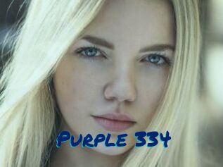 Purple_334