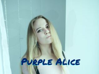 Purple_Alice