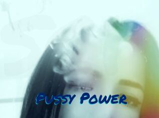 Pussy_Power