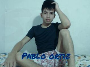 Pablo_ortiz