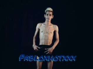 Pabloxhotxxx