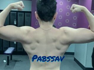 Pabssav