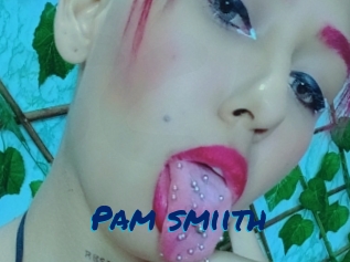 Pam_smiith