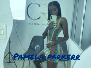 Pamela_parkerr